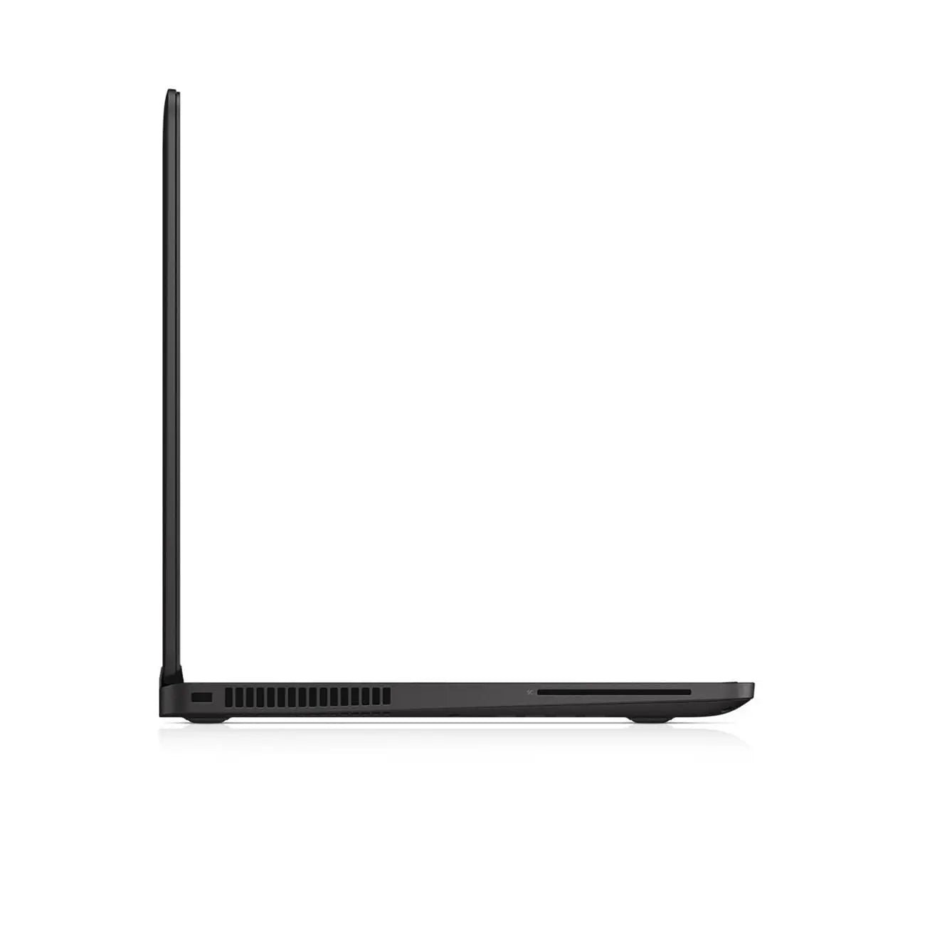 Dell Latitude Laptop | E7270 | Intel i5-6th Gen | 12.5" HD | Win 10 Pro | Refurbished 7 Dell Latitude Laptop | E7270 | Intel i5-6th Gen | 12.5" HD | Win 10 Pro | Refurbished - Image 7