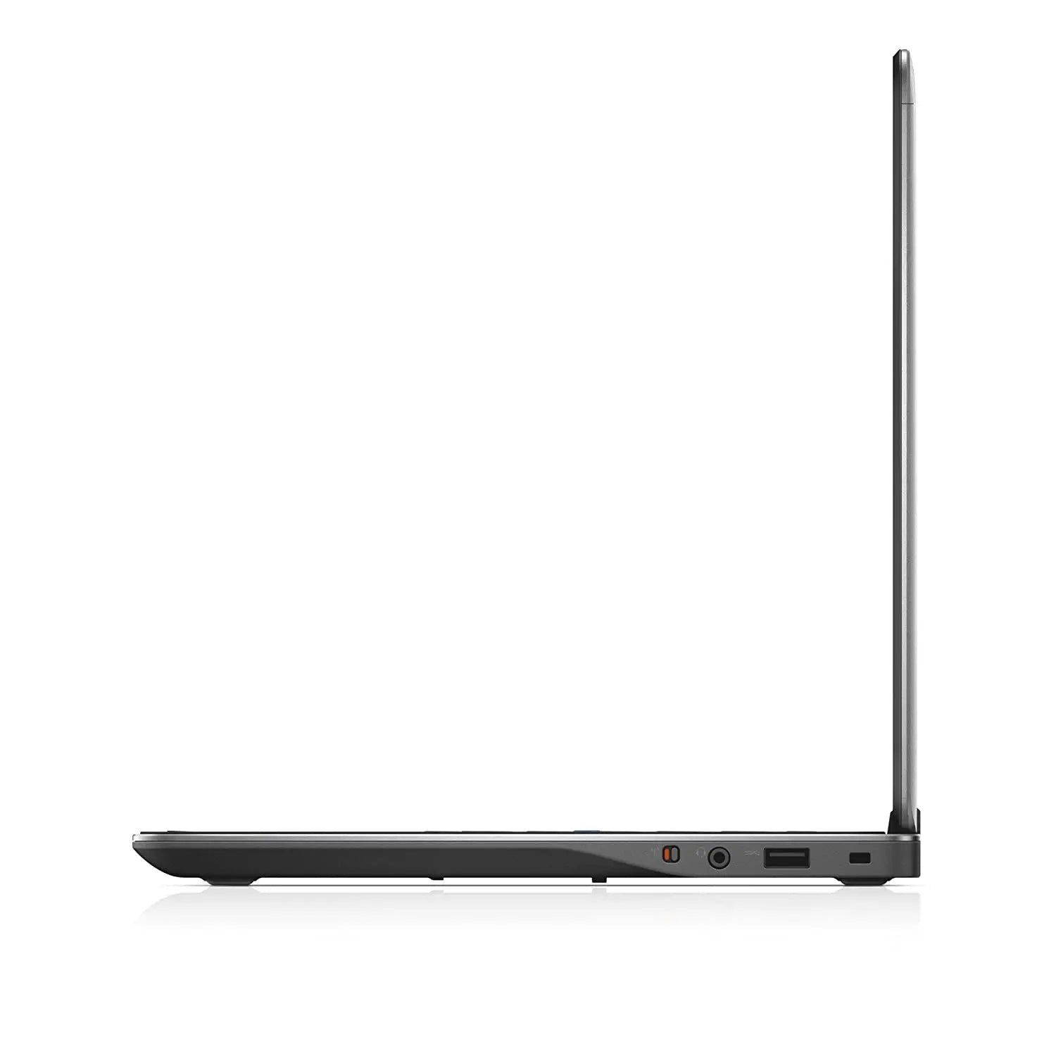 Dell Latitude Laptop | E7440 | Intel i7-4th Gen | 14" HD | Win 10 Pro | Refurbished 7 Dell Latitude Laptop | E7440 | Intel i7-4th Gen | 14" HD | Win 10 Pro | Refurbished - Image 7