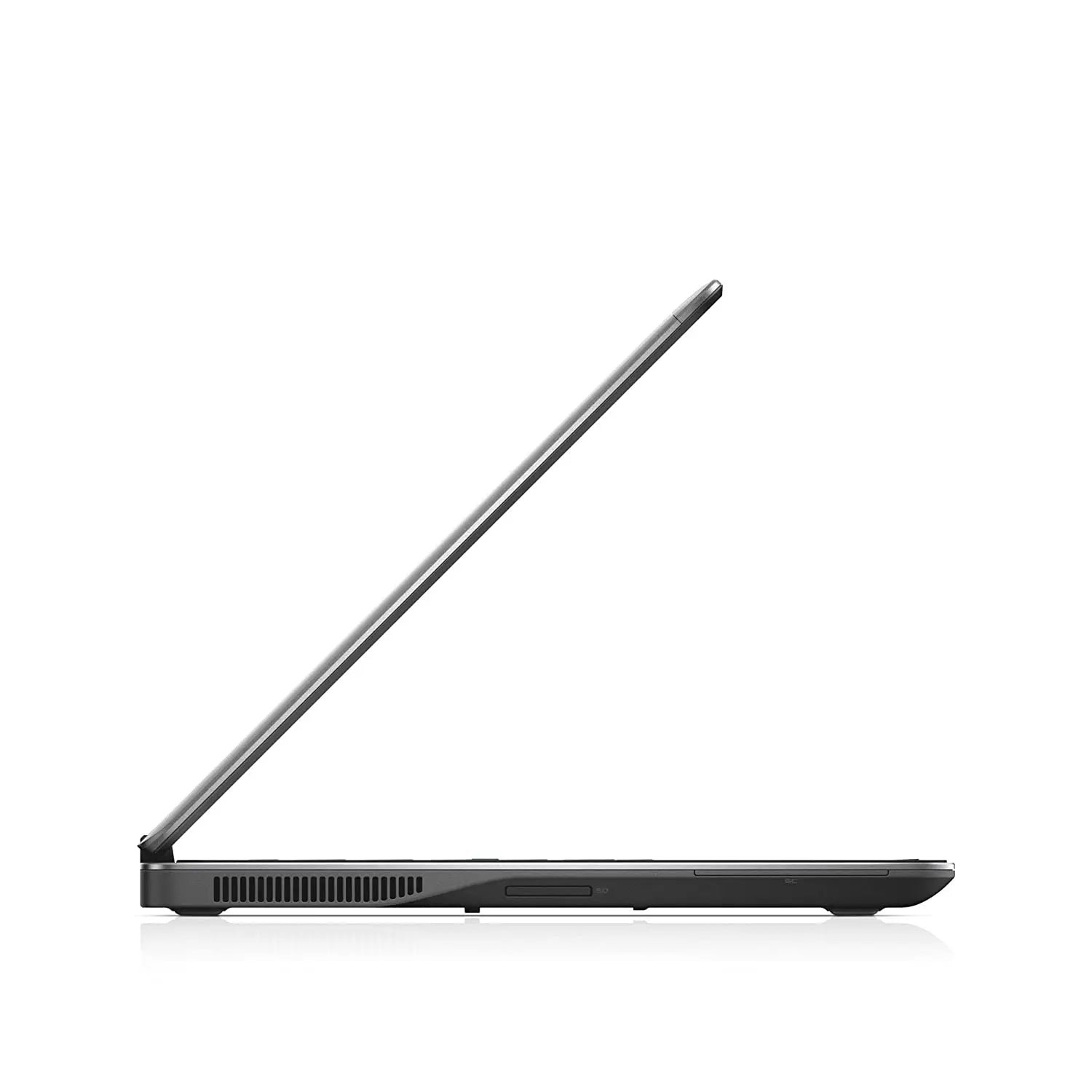 Dell Latitude Laptop | E7440 | Intel i7-4th Gen | 14" HD | Win 10 Pro | Refurbished 8 Dell Latitude Laptop | E7440 | Intel i7-4th Gen | 14" HD | Win 10 Pro | Refurbished - Image 8