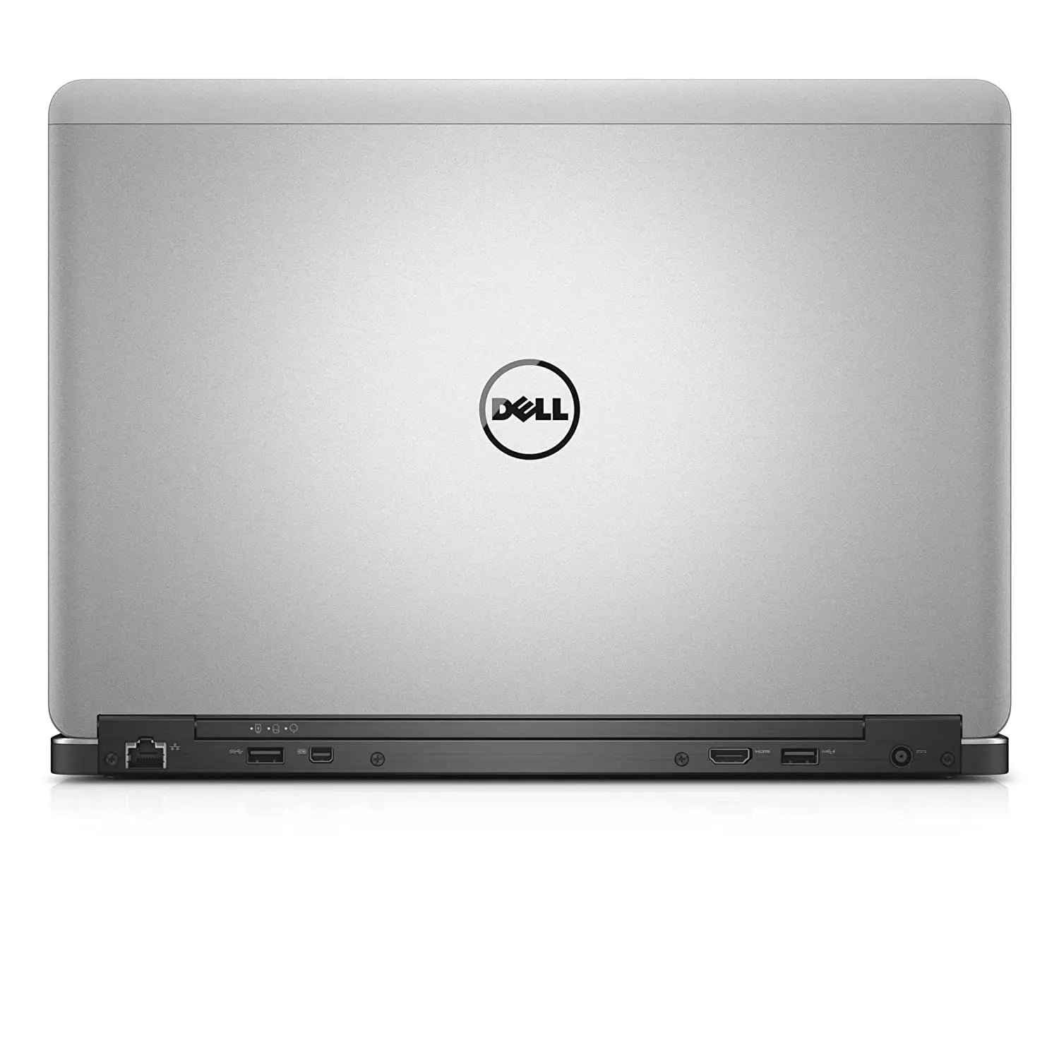 Dell Latitude Laptop | E7440 | Intel i7-4th Gen | 14" HD | Win 10 Pro | Refurbished 9 Dell Latitude Laptop | E7440 | Intel i7-4th Gen | 14" HD | Win 10 Pro | Refurbished - Image 9