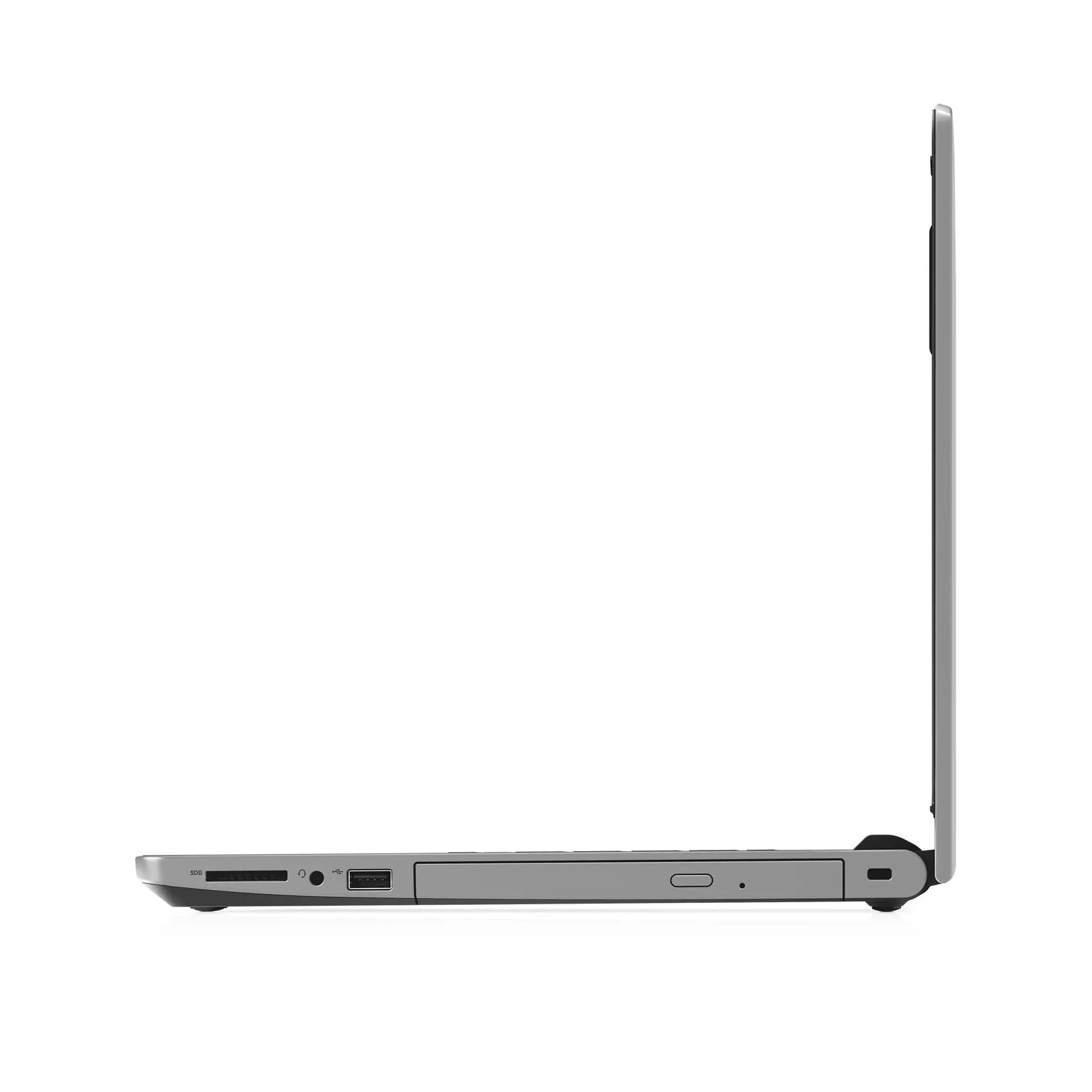 Dell Vostro Laptop | 3468 | Intel i5-7th Gen | 14" HD | Win 10 Pro | Refurbished 6 Dell Vostro Laptop | 3468 | Intel i5-7th Gen | 14" HD | Win 10 Pro | Refurbished - Image 6