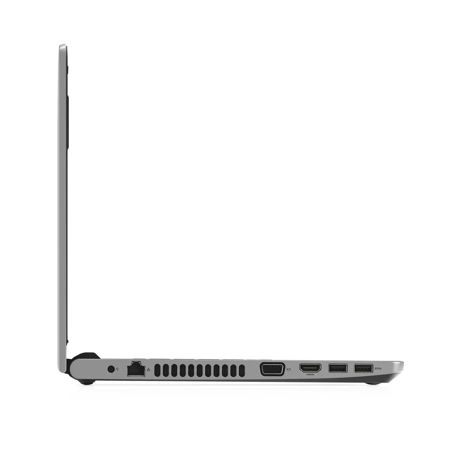 Dell Vostro Laptop | 3468 | Intel i5-7th Gen | 14" HD | Win 10 Pro | Refurbished 7 Dell Vostro Laptop | 3468 | Intel i5-7th Gen | 14" HD | Win 10 Pro | Refurbished - Image 7