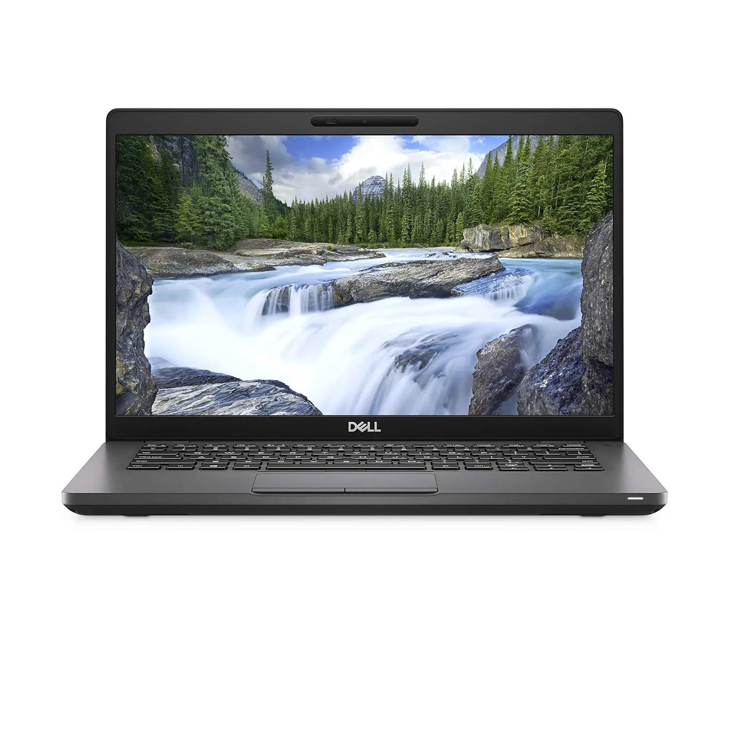 Dell Latitude Laptop | 5400 | Intel i5-8th Gen | 14" HD | Win 11 Pro | Refurbished 1 Dell Latitude Laptop | 5400 | Intel i5-8th Gen | 14" HD | Win 11 Pro | Refurbished