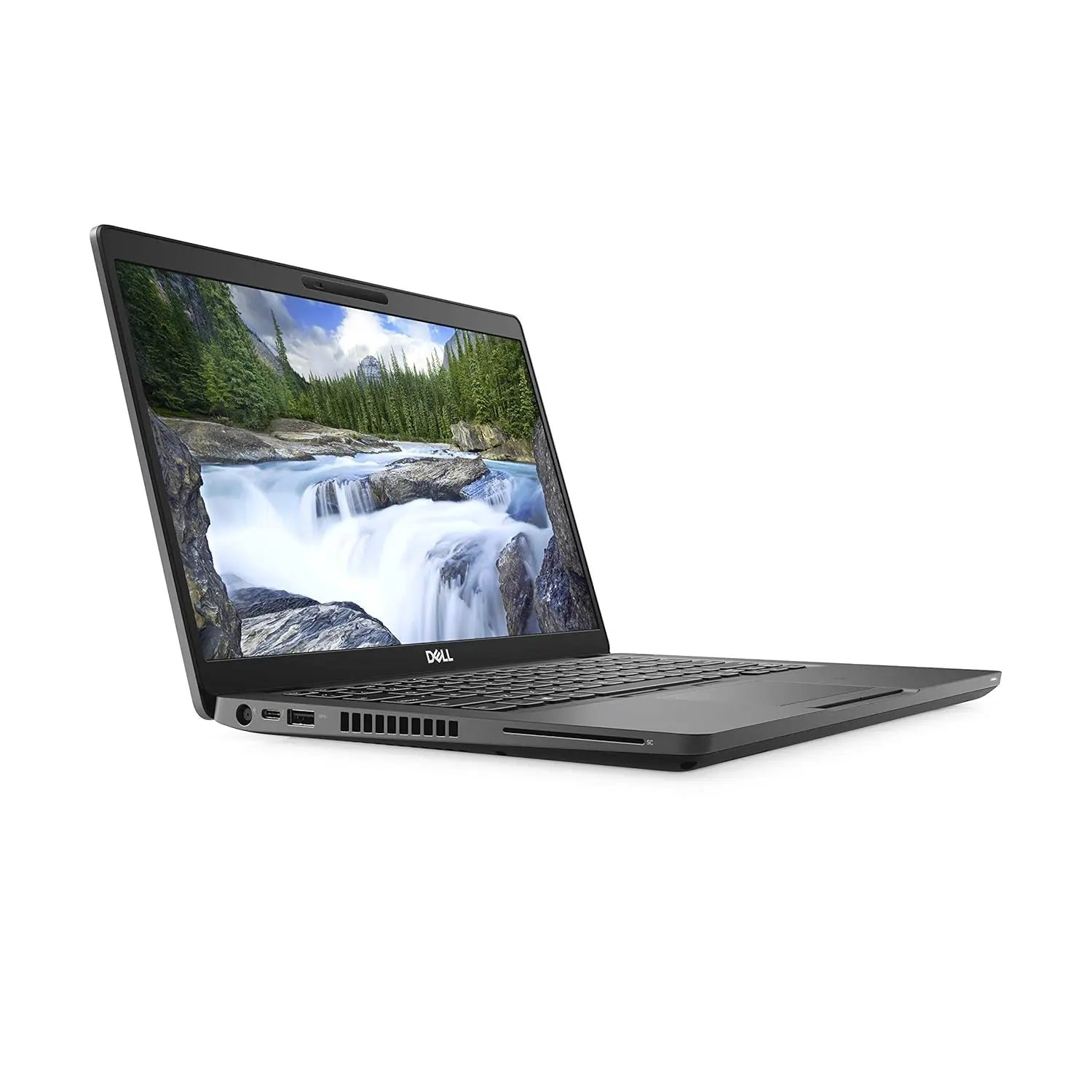 Dell Latitude Laptop | 5400 | Intel i5-8th Gen | 14" HD | Win 11 Pro | Refurbished 2 Dell Latitude Laptop | 5400 | Intel i5-8th Gen | 14" HD | Win 11 Pro | Refurbished - Image 2