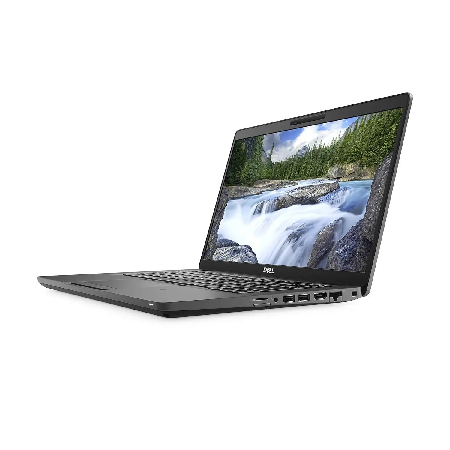 Dell Latitude Laptop | 5400 | Intel i5-8th Gen | 14" HD | Win 11 Pro | Refurbished 3 Dell Latitude Laptop | 5400 | Intel i5-8th Gen | 14" HD | Win 11 Pro | Refurbished - Image 3