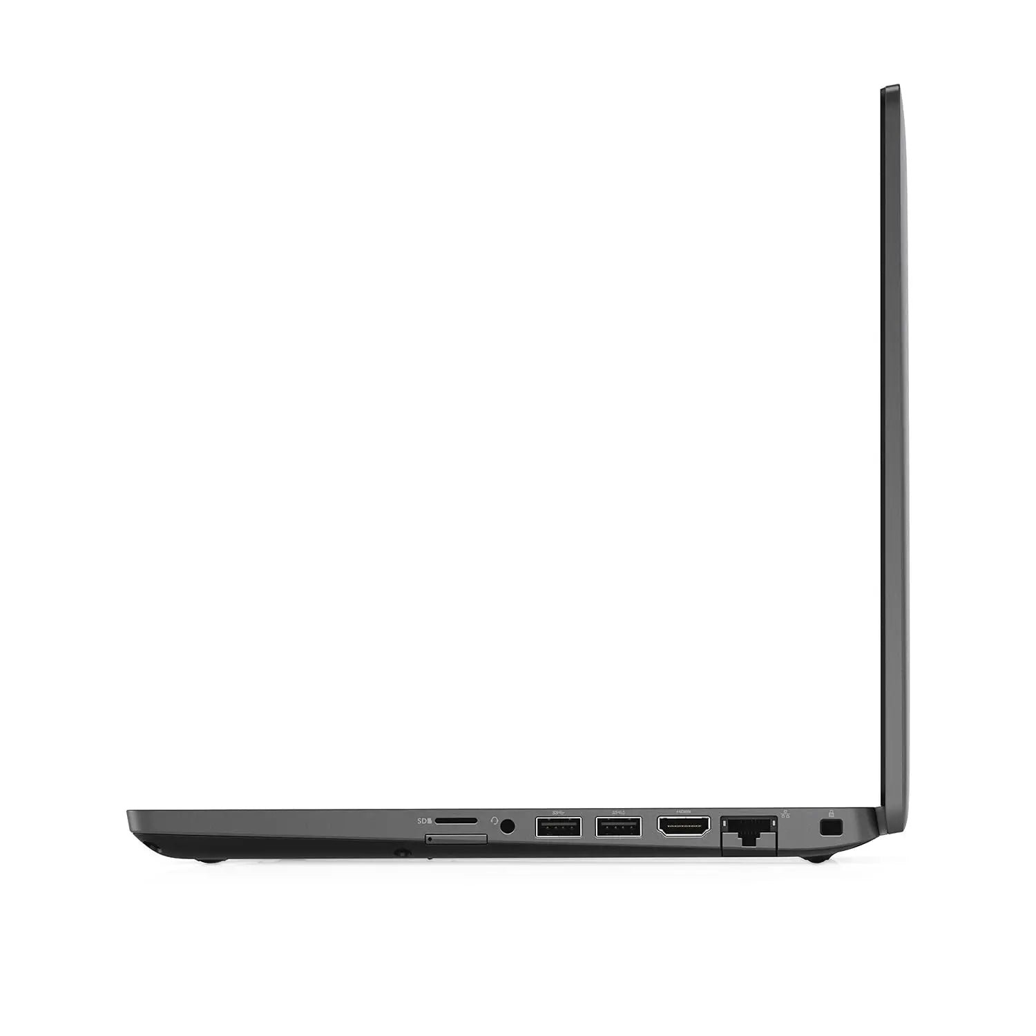 Dell Latitude Laptop | 5400 | Intel i5-8th Gen | 14" HD | Win 11 Pro | Refurbished 4 Dell Latitude Laptop | 5400 | Intel i5-8th Gen | 14" HD | Win 11 Pro | Refurbished - Image 4