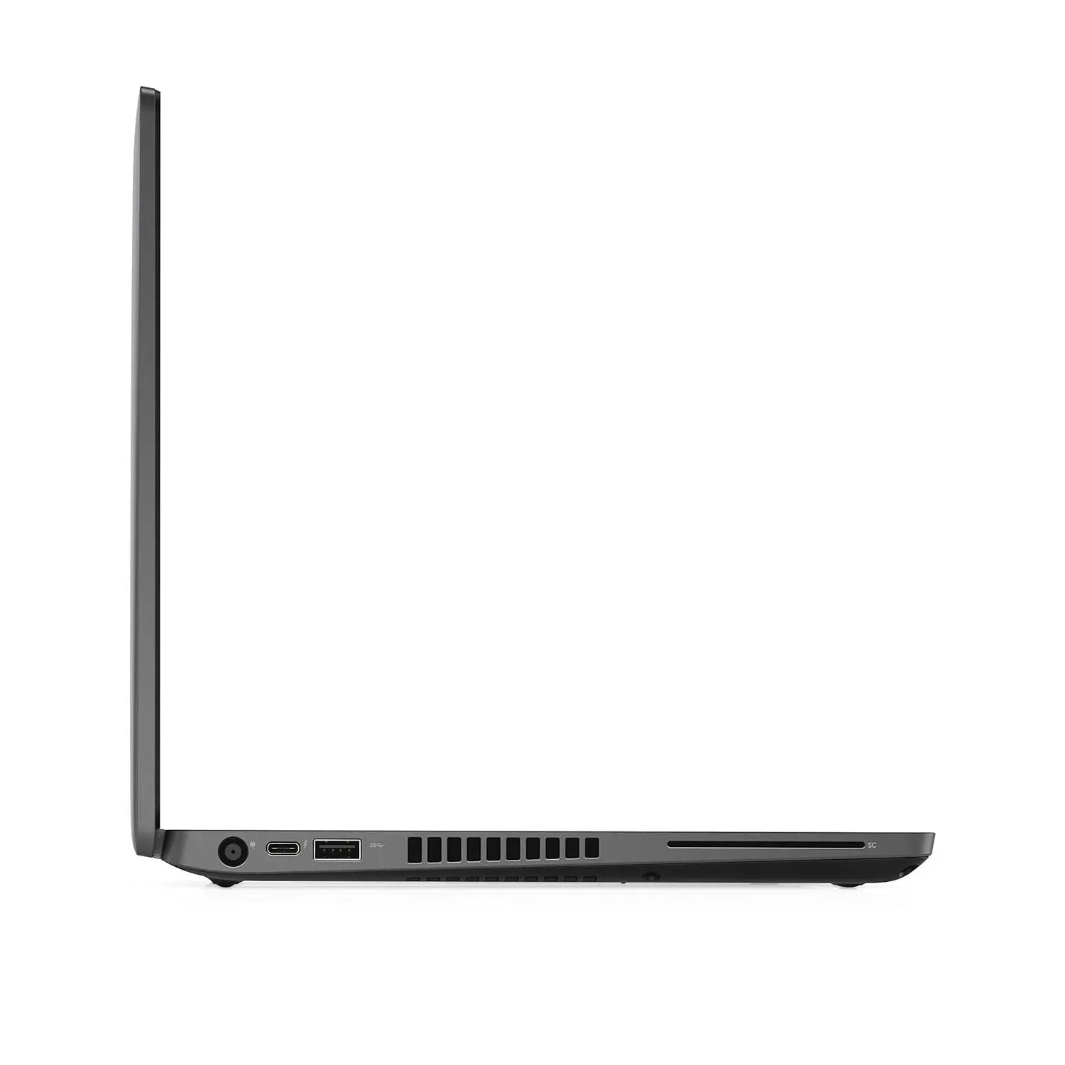 Dell Latitude Laptop | 5400 | Intel i5-8th Gen | 14" HD | Win 11 Pro | Refurbished 5 Dell Latitude Laptop | 5400 | Intel i5-8th Gen | 14" HD | Win 11 Pro | Refurbished - Image 5