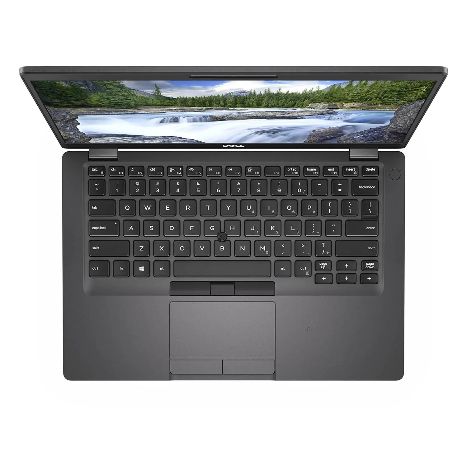Dell Latitude Laptop | 5400 | Intel i5-8th Gen | 14" HD | Win 11 Pro | Refurbished 6 Dell Latitude Laptop | 5400 | Intel i5-8th Gen | 14" HD | Win 11 Pro | Refurbished - Image 6