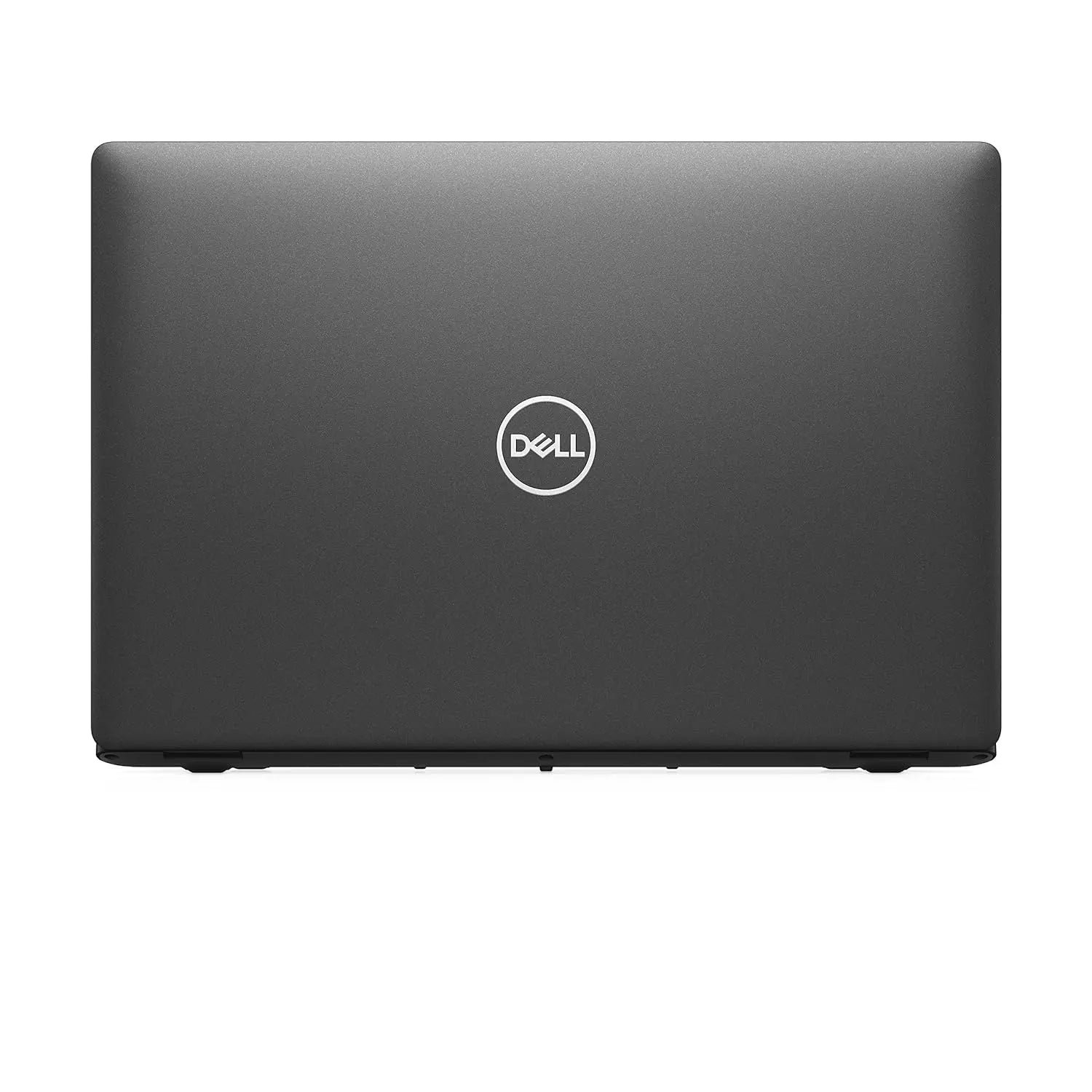 Dell Latitude Laptop | 5400 | Intel i5-8th Gen | 14" HD | Win 11 Pro | Refurbished 7 Dell Latitude Laptop | 5400 | Intel i5-8th Gen | 14" HD | Win 11 Pro | Refurbished - Image 7