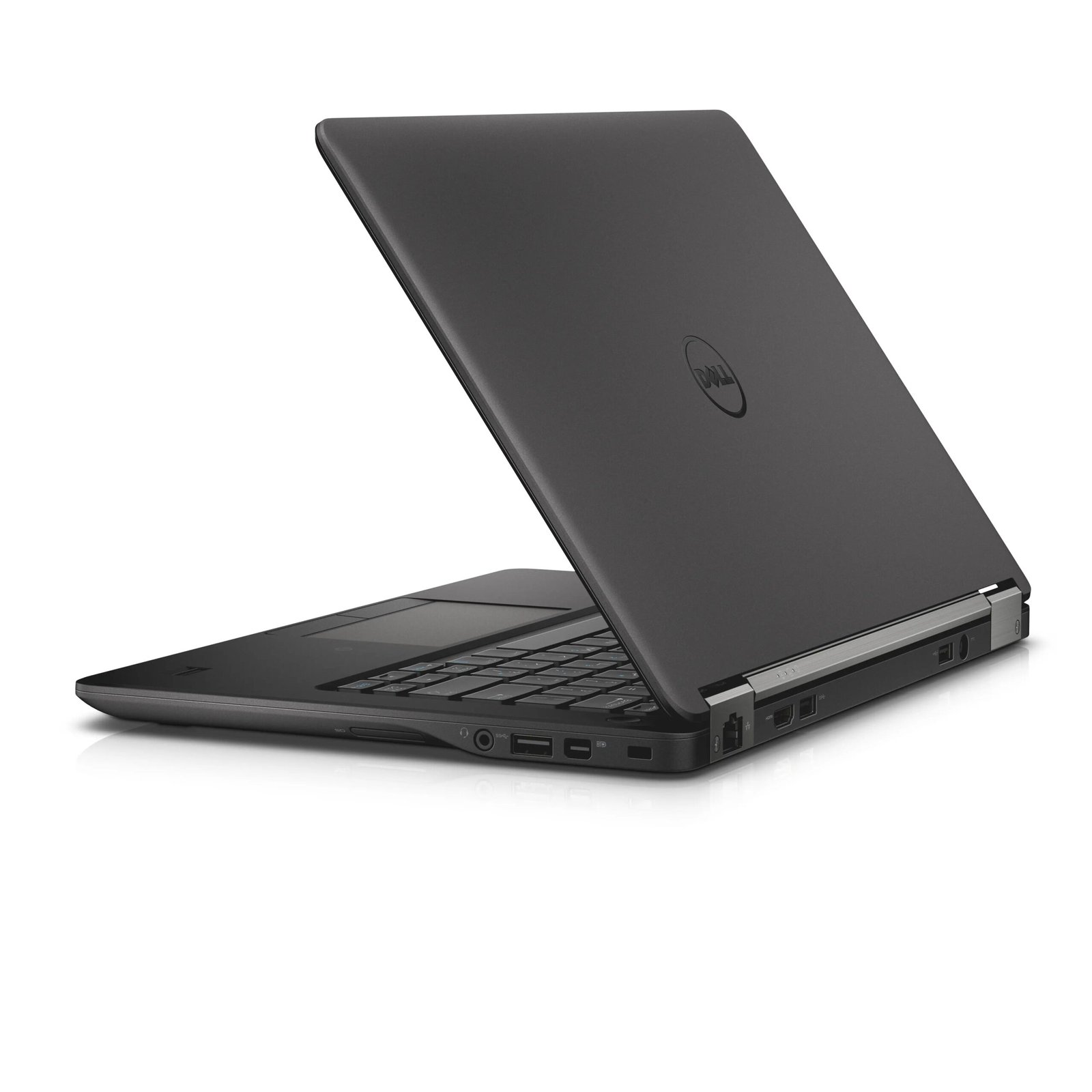 Dell Latitude Laptop | E7250 | Intel i5-5th Gen | 12.5" HD | Win 10 Pro | Refurbished 6 Dell Latitude Laptop | E7250 | Intel i5-5th Gen | 12.5" HD | Win 10 Pro | Refurbished - Image 6