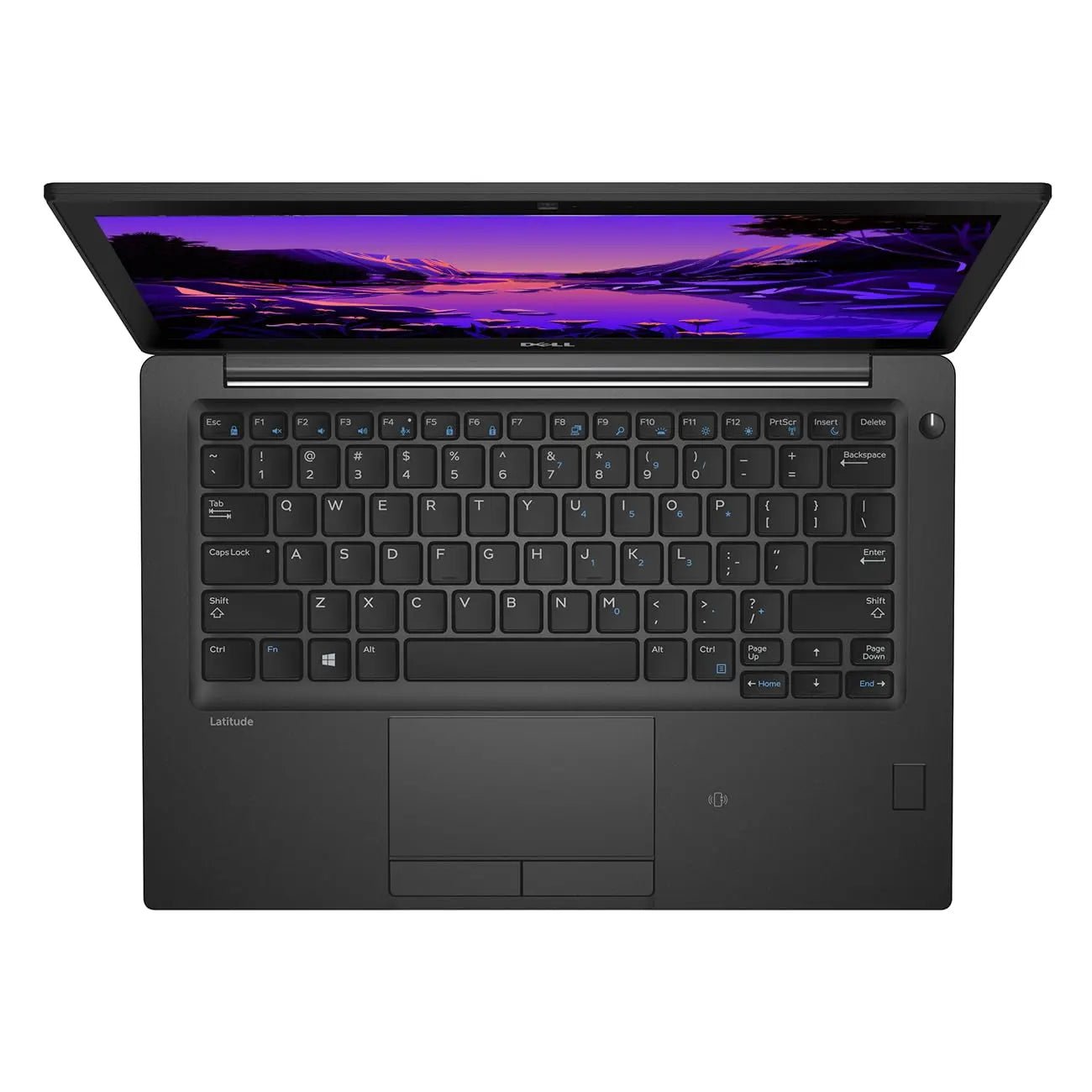 Dell Latitude Laptop | 7290 | Intel i5-7th Gen | 12.5" HD | Win 11 Pro | Refurbished 6 Dell Latitude Laptop | 7290 | Intel i5-7th Gen | 12.5" HD | Win 11 Pro | Refurbished - Image 6