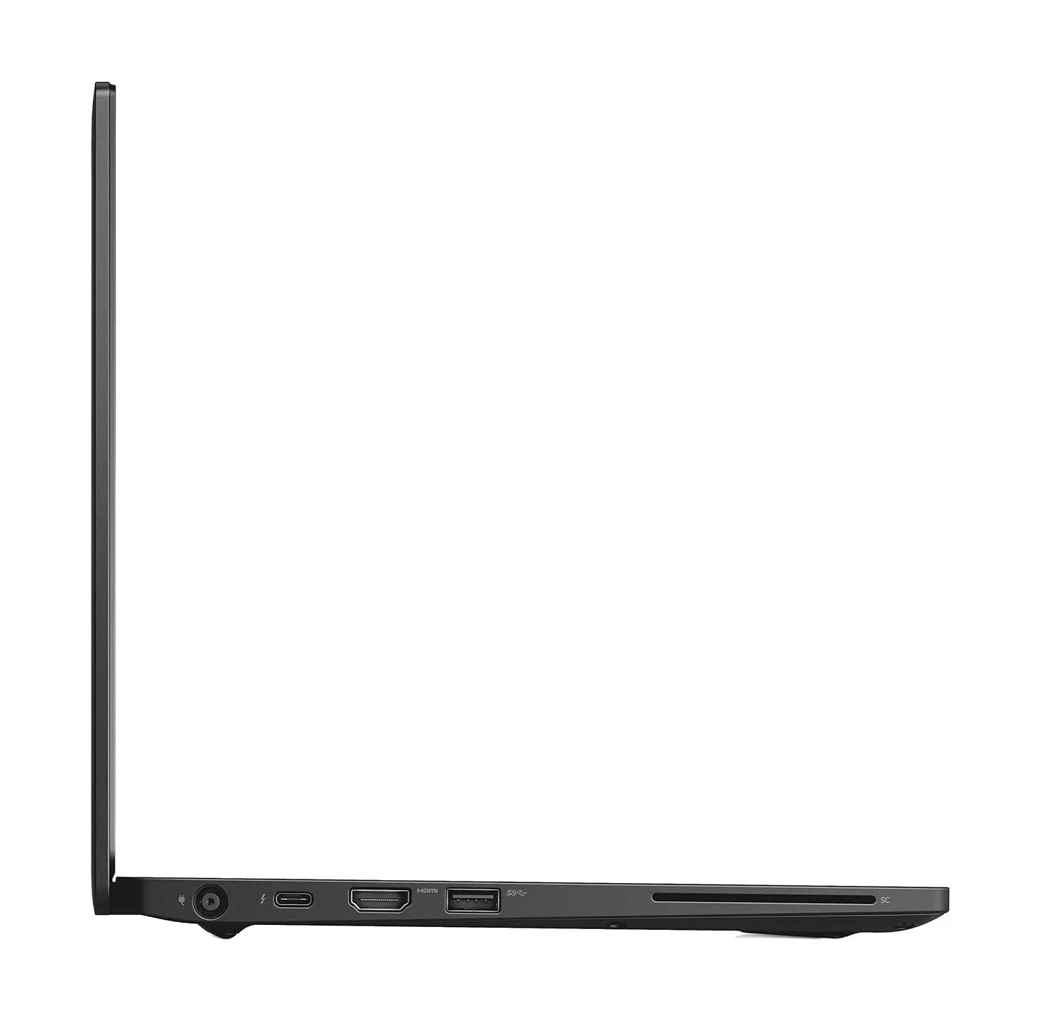 Dell Latitude Laptop | 7290 | Intel i5-7th Gen | 12.5" HD | Win 11 Pro | Refurbished 8 Dell Latitude Laptop | 7290 | Intel i5-7th Gen | 12.5" HD | Win 11 Pro | Refurbished - Image 8