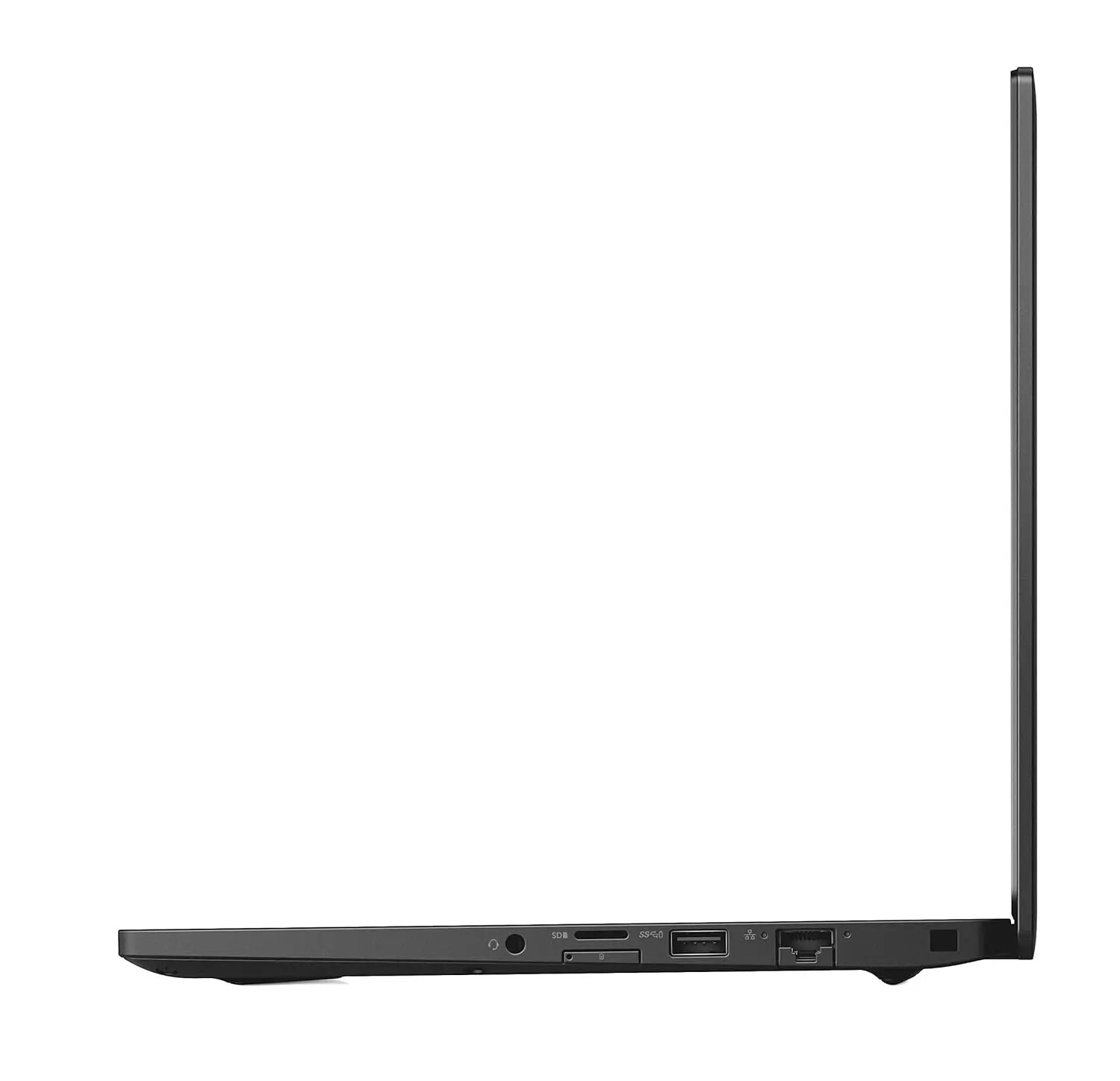 Dell Latitude Laptop | 7290 | Intel i5-7th Gen | 12.5" HD | Win 11 Pro | Refurbished 7 Dell Latitude Laptop | 7290 | Intel i5-7th Gen | 12.5" HD | Win 11 Pro | Refurbished - Image 7