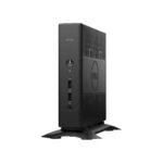 Dell Wyse 5060 Mini PC | AMD G | Windows 10 Pro | Refurbished