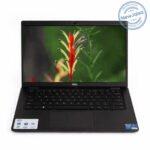 Dell Latitude Laptop | 7420 | Intel i7-11th Gen | 14" HD Touchscreen | Win 11 Pro | Refurbished