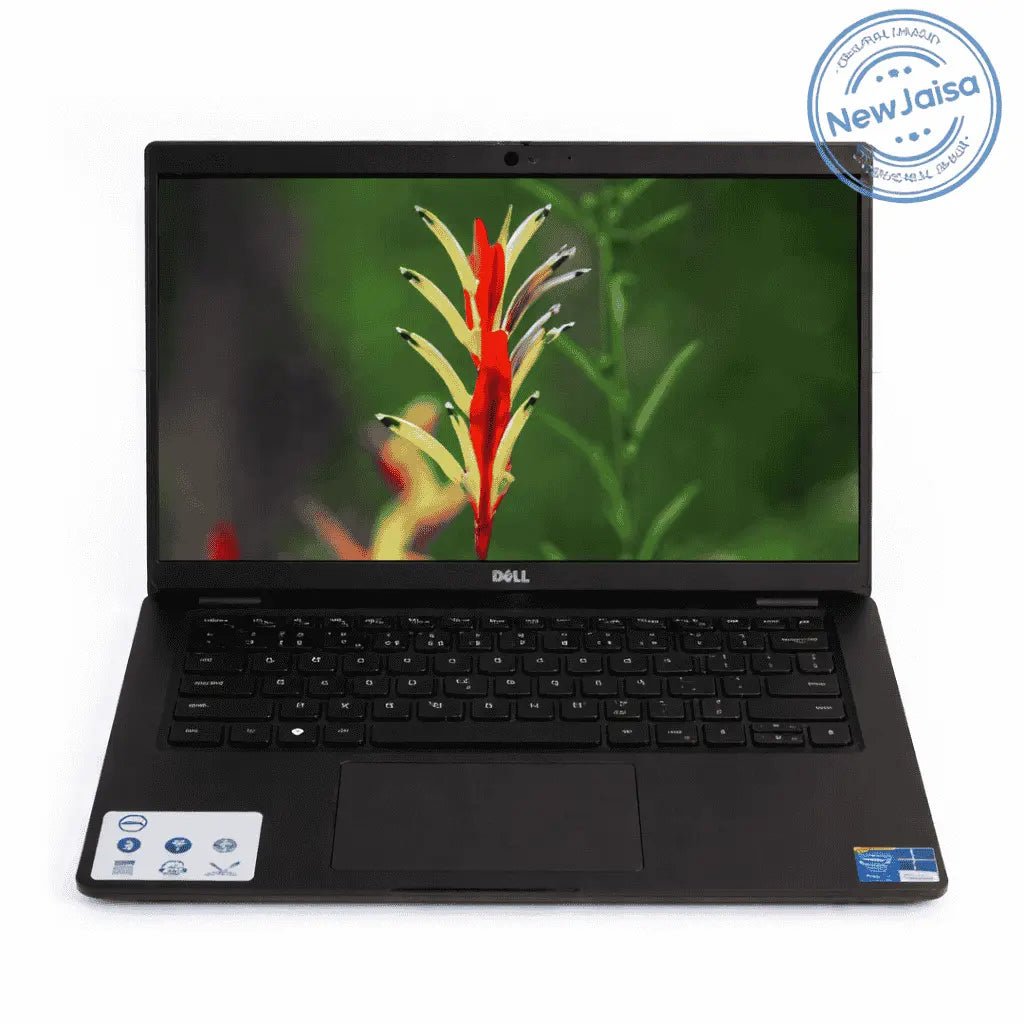 Dell Latitude Laptop | 7420 | Intel i7-11th Gen | 14" HD Touchscreen | Win 11 Pro | Refurbished 1 Dell Latitude Laptop | 7420 | Intel i7-11th Gen | 14" HD Touchscreen | Win 11 Pro | Refurbished