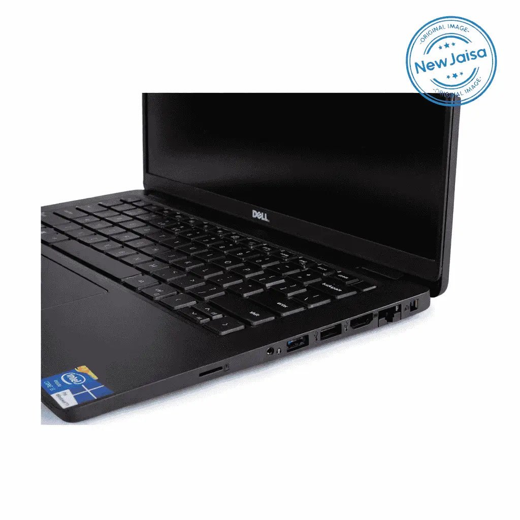 Dell Latitude Laptop | 7420 | Intel i7-11th Gen | 14" HD Touchscreen | Win 11 Pro | Refurbished 6 Dell Latitude Laptop | 7420 | Intel i7-11th Gen | 14" HD Touchscreen | Win 11 Pro | Refurbished - Image 6