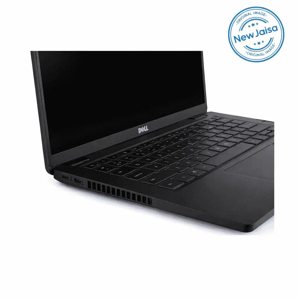 Dell Latitude Laptop | 7420 | Intel i7-11th Gen | 14" HD Touchscreen | Win 11 Pro | Refurbished 7 Dell Latitude Laptop | 7420 | Intel i7-11th Gen | 14" HD Touchscreen | Win 11 Pro | Refurbished - Image 7