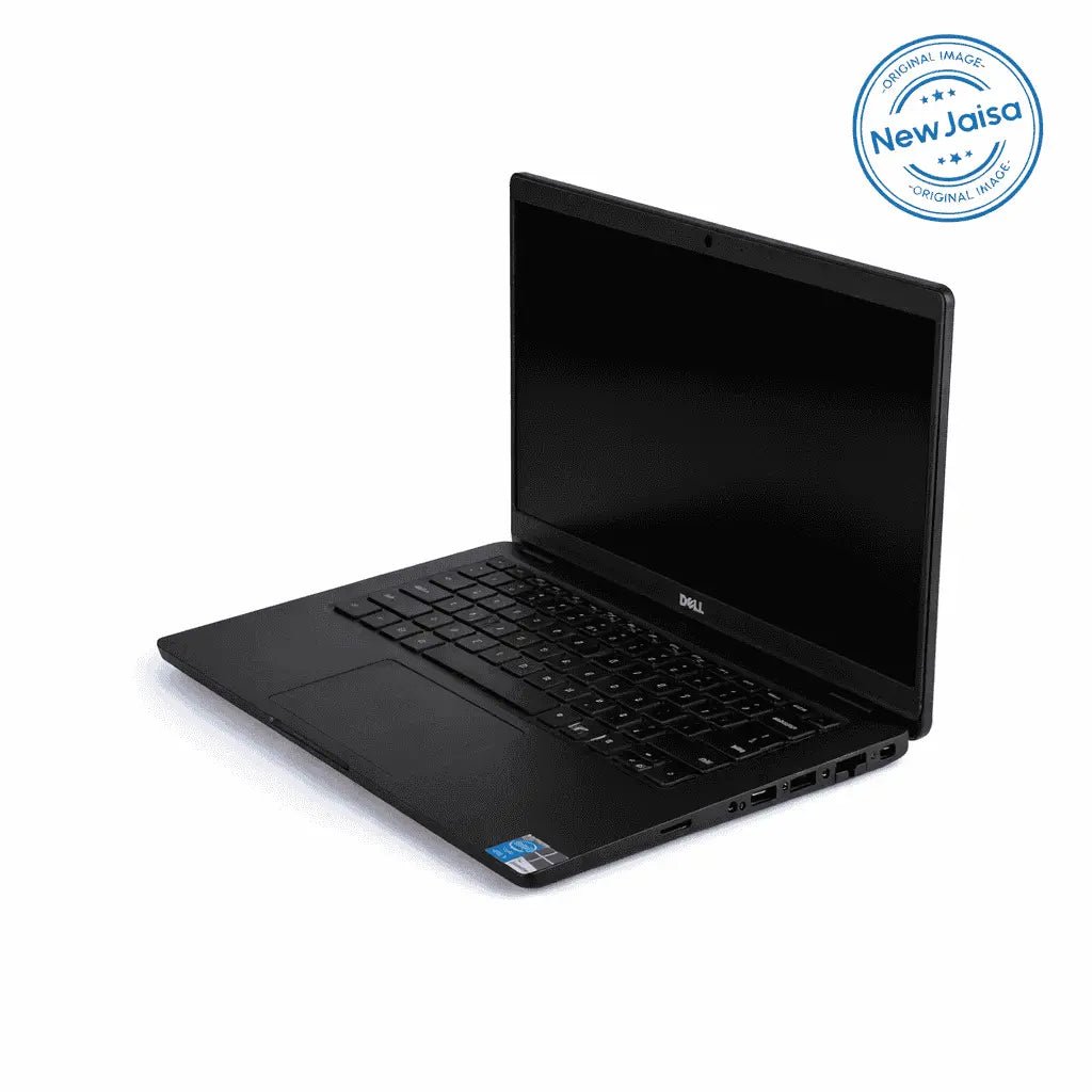 Dell Latitude Laptop | 7420 | Intel i7-11th Gen | 14" HD Touchscreen | Win 11 Pro | Refurbished 8 Dell Latitude Laptop | 7420 | Intel i7-11th Gen | 14" HD Touchscreen | Win 11 Pro | Refurbished - Image 8