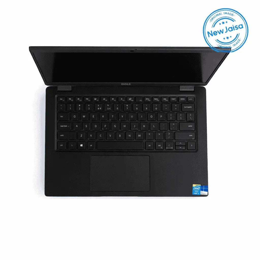 Dell Latitude Laptop | 7420 | Intel i7-11th Gen | 14" HD Touchscreen | Win 11 Pro | Refurbished 10 Dell Latitude Laptop | 7420 | Intel i7-11th Gen | 14" HD Touchscreen | Win 11 Pro | Refurbished - Image 10