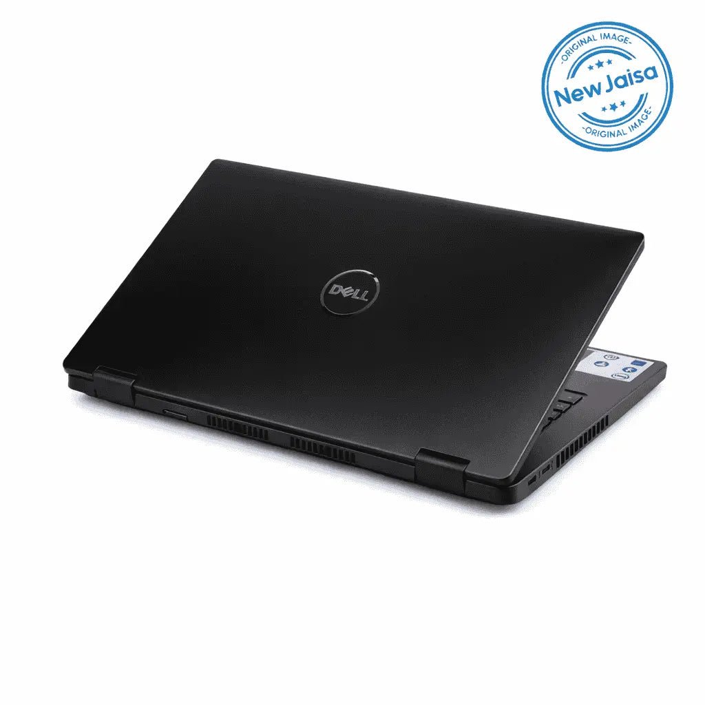 Dell Latitude Laptop | 7420 | Intel i7-11th Gen | 14" HD Touchscreen | Win 11 Pro | Refurbished 11 Dell Latitude Laptop | 7420 | Intel i7-11th Gen | 14" HD Touchscreen | Win 11 Pro | Refurbished - Image 11