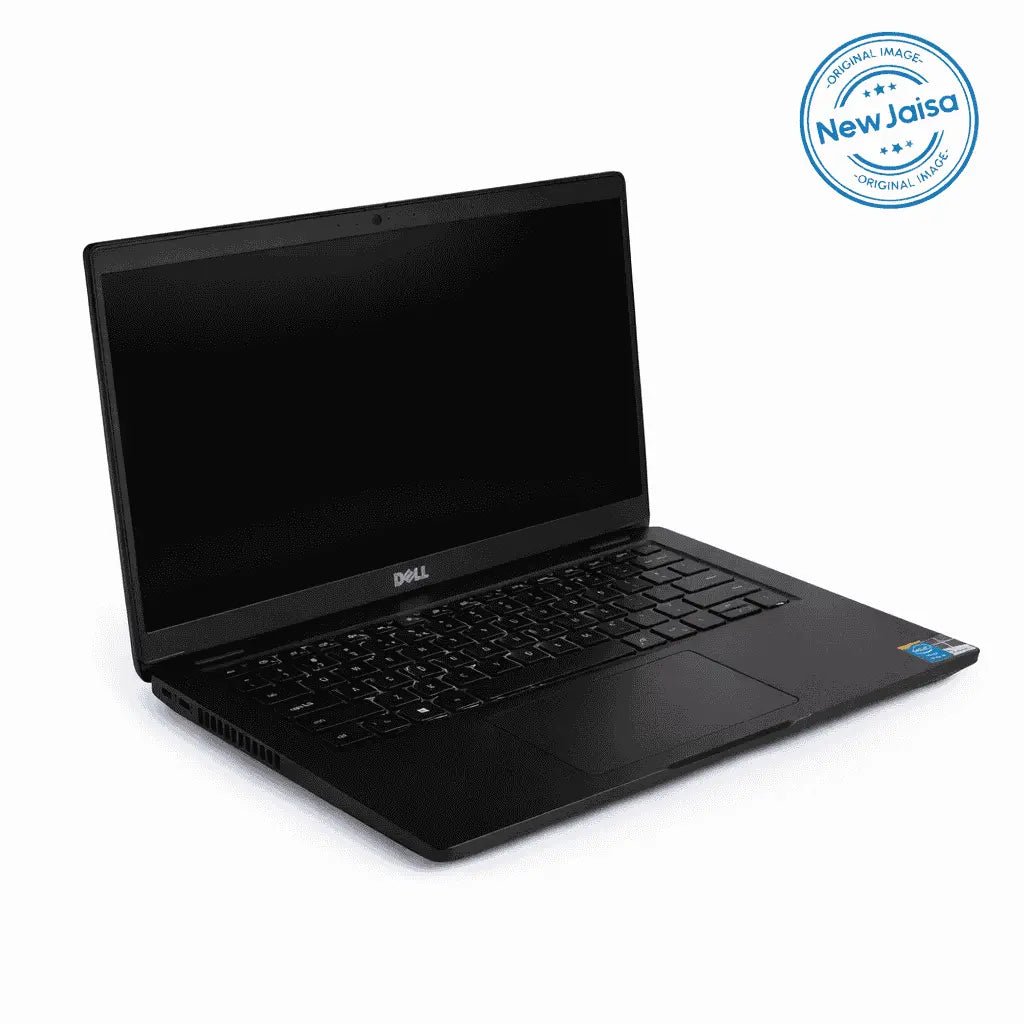 Dell Latitude Laptop | 7420 | Intel i7-11th Gen | 14" HD Touchscreen | Win 11 Pro | Refurbished 9 Dell Latitude Laptop | 7420 | Intel i7-11th Gen | 14" HD Touchscreen | Win 11 Pro | Refurbished - Image 9