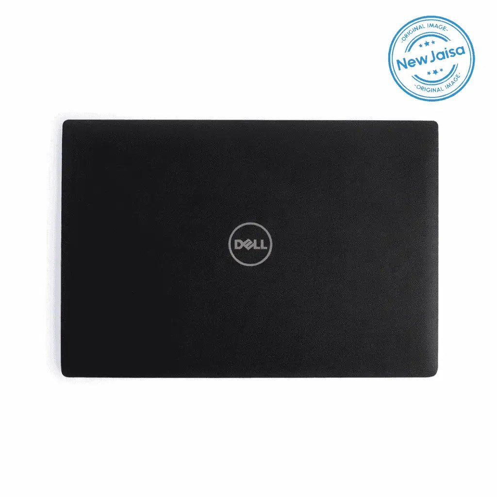 Dell Latitude Laptop | 7420 | Intel i7-11th Gen | 14" HD Touchscreen | Win 11 Pro | Refurbished 12 Dell Latitude Laptop | 7420 | Intel i7-11th Gen | 14" HD Touchscreen | Win 11 Pro | Refurbished - Image 12