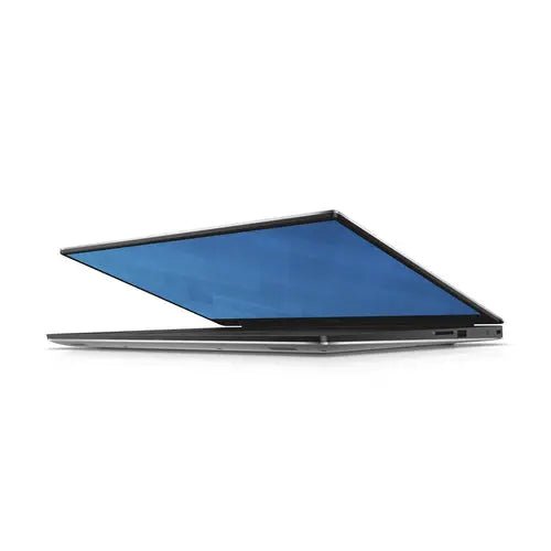 Dell Precision Laptop | 5520 | Intel i7-6th Gen | 15.6" HD | Win 10 Pro | Refurbished 7 Dell Precision Laptop | 5520 | Intel i7-6th Gen | 15.6" HD | Win 10 Pro | Refurbished - Image 7
