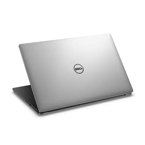 Dell Precision Laptop | 5520 | Intel i7-6th Gen | 15.6" HD | Win 10 Pro | Refurbished 8 Dell Precision Laptop | 5520 | Intel i7-6th Gen | 15.6" HD | Win 10 Pro | Refurbished - Image 8