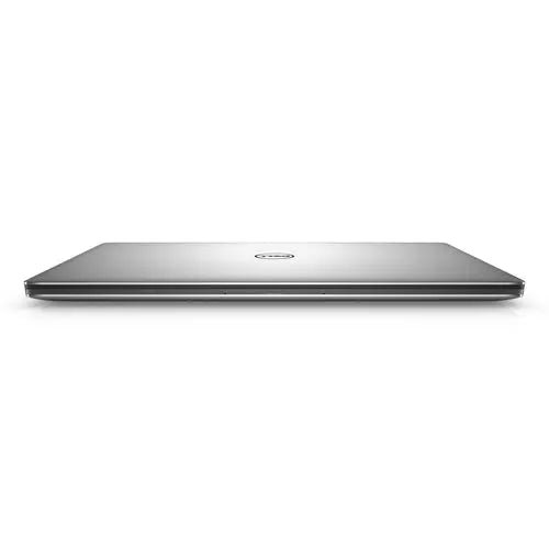 Dell Precision Laptop | 5520 | Intel i7-6th Gen | 15.6" HD | Win 10 Pro | Refurbished 9 Dell Precision Laptop | 5520 | Intel i7-6th Gen | 15.6" HD | Win 10 Pro | Refurbished - Image 9