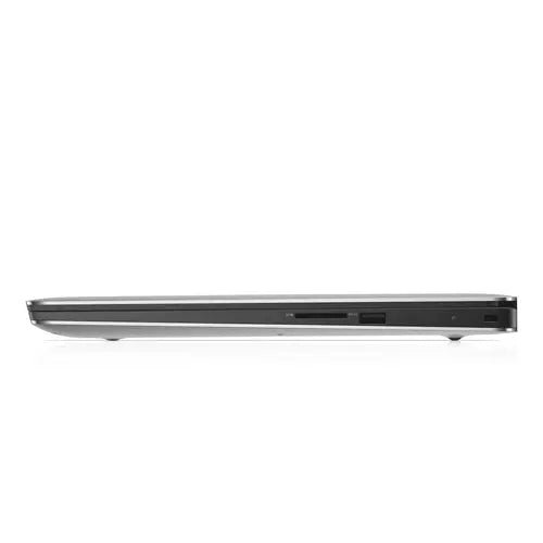 Dell Precision Laptop | 5520 | Intel i7-6th Gen | 15.6" HD | Win 10 Pro | Refurbished 10 Dell Precision Laptop | 5520 | Intel i7-6th Gen | 15.6" HD | Win 10 Pro | Refurbished - Image 10