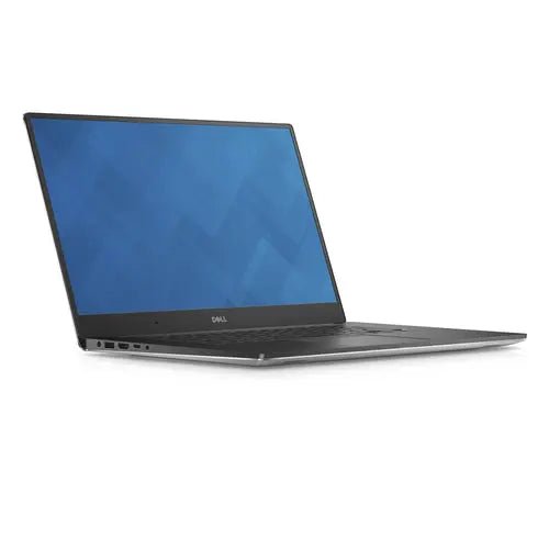 Dell Precision Laptop | 5520 | Intel i7-6th Gen | 15.6" HD | Win 10 Pro | Refurbished 5 Dell Precision Laptop | 5520 | Intel i7-6th Gen | 15.6" HD | Win 10 Pro | Refurbished - Image 5