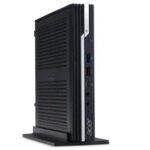 Acer VERITON N4660G Mini PC | Intel i3-8th Gen | Win 11 Pro | Refurbished