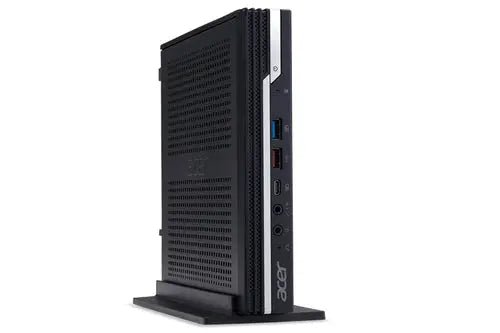 Acer VERITON N4660G Mini PC | Intel i3-8th Gen | Win 11 Pro | Refurbished 1 Acer VERITON N4660G Mini PC | Intel i3-8th Gen | Win 11 Pro | Refurbished