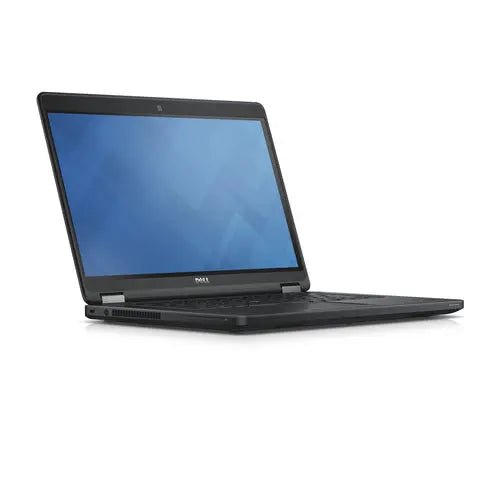Dell Latitude Laptop | E5450 | Intel i3-5th Gen | 14" HD | Win 10 Pro | Refurbished 1 Dell Latitude Laptop | E5450 | Intel i3-5th Gen | 14" HD | Win 10 Pro | Refurbished