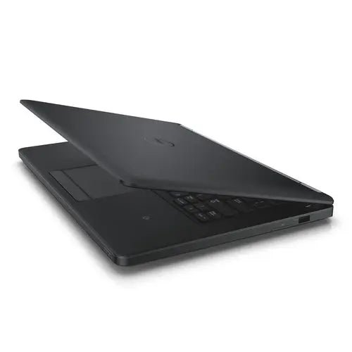 Dell Latitude Laptop | E5450 | Intel i3-5th Gen | 14" HD | Win 10 Pro | Refurbished 7 Dell Latitude Laptop | E5450 | Intel i3-5th Gen | 14" HD | Win 10 Pro | Refurbished - Image 7
