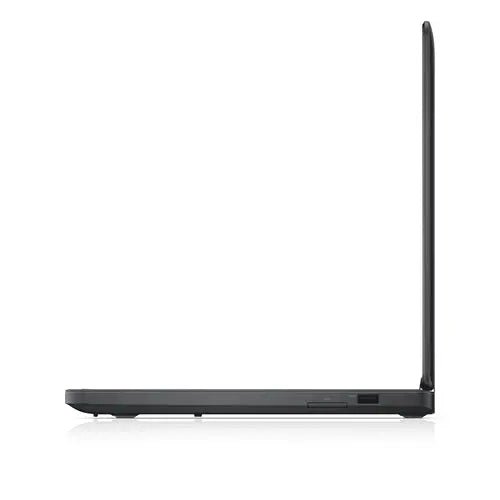 Dell Latitude Laptop | E5450 | Intel i3-5th Gen | 14" HD | Win 10 Pro | Refurbished 8 Dell Latitude Laptop | E5450 | Intel i3-5th Gen | 14" HD | Win 10 Pro | Refurbished - Image 8