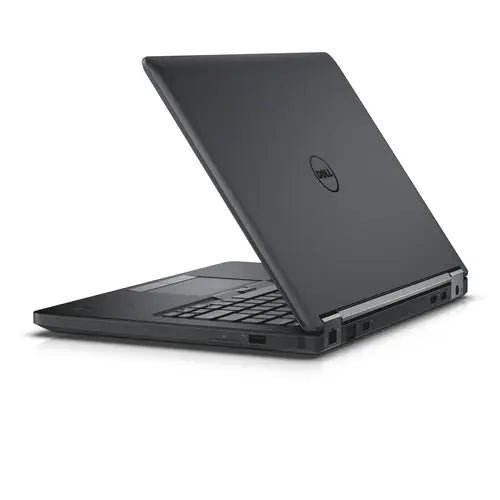 Dell Latitude Laptop | E5450 | Intel i3-5th Gen | 14" HD | Win 10 Pro | Refurbished 9 Dell Latitude Laptop | E5450 | Intel i3-5th Gen | 14" HD | Win 10 Pro | Refurbished - Image 9