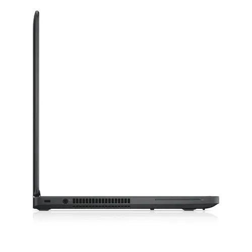 Dell Latitude Laptop | E5450 | Intel i3-5th Gen | 14" HD | Win 10 Pro | Refurbished 5 Dell Latitude Laptop | E5450 | Intel i3-5th Gen | 14" HD | Win 10 Pro | Refurbished - Image 5