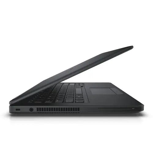 Dell Latitude Laptop | E5450 | Intel i3-5th Gen | 14" HD | Win 10 Pro | Refurbished 10 Dell Latitude Laptop | E5450 | Intel i3-5th Gen | 14" HD | Win 10 Pro | Refurbished - Image 10