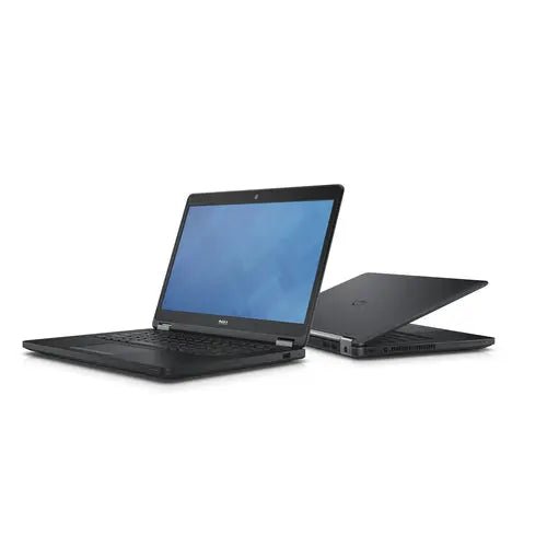 Dell Latitude Laptop | E5450 | Intel i3-5th Gen | 14" HD | Win 10 Pro | Refurbished 6 Dell Latitude Laptop | E5450 | Intel i3-5th Gen | 14" HD | Win 10 Pro | Refurbished - Image 6
