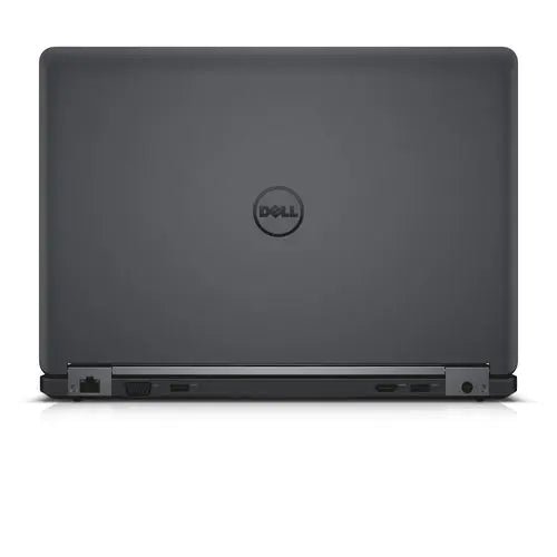 Dell Latitude Laptop | E5450 | Intel i3-5th Gen | 14" HD | Win 10 Pro | Refurbished 11 Dell Latitude Laptop | E5450 | Intel i3-5th Gen | 14" HD | Win 10 Pro | Refurbished - Image 11