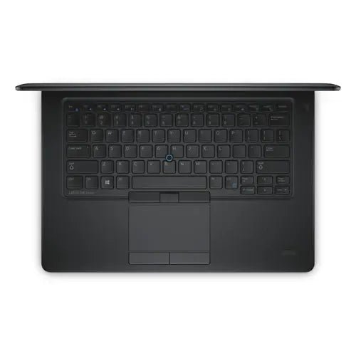 Dell Latitude Laptop | E5450 | Intel i3-5th Gen | 14" HD | Win 10 Pro | Refurbished 12 Dell Latitude Laptop | E5450 | Intel i3-5th Gen | 14" HD | Win 10 Pro | Refurbished - Image 12