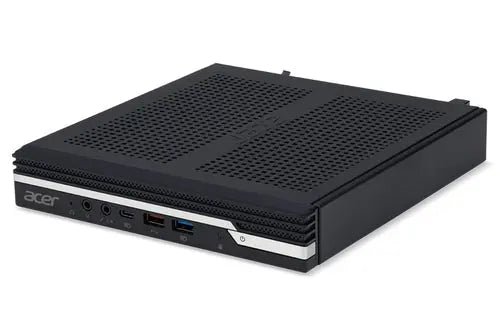 Acer VERITON N4660G Mini PC | Intel i3-8th Gen | Win 11 Pro | Refurbished 5 Acer VERITON N4660G Mini PC | Intel i3-8th Gen | Win 11 Pro | Refurbished - Image 5