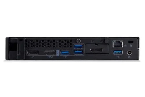 Acer VERITON N4660G Mini PC | Intel i3-8th Gen | Win 11 Pro | Refurbished 7 Acer VERITON N4660G Mini PC | Intel i3-8th Gen | Win 11 Pro | Refurbished - Image 7