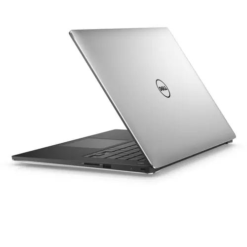 Dell Precision Laptop | 5520 | Intel i7-6th Gen | 15.6" HD | Win 10 Pro | Refurbished 11 Dell Precision Laptop | 5520 | Intel i7-6th Gen | 15.6" HD | Win 10 Pro | Refurbished - Image 11