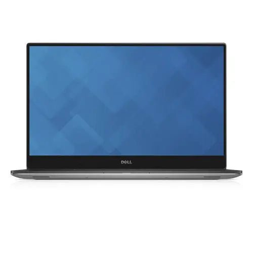 Dell Precision Laptop | 5520 | Intel i7-6th Gen | 15.6" HD | Win 10 Pro | Refurbished 1 Dell Precision Laptop | 5520 | Intel i7-6th Gen | 15.6" HD | Win 10 Pro | Refurbished