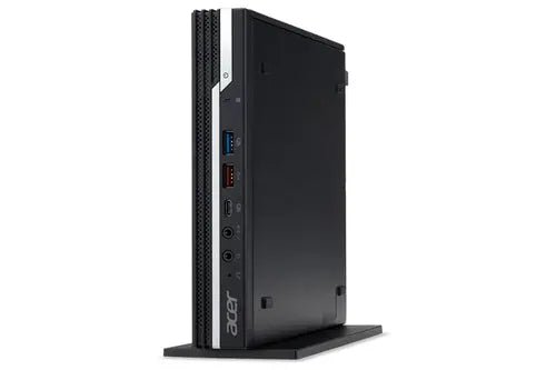 Acer VERITON N4660G Mini PC | Intel i3-8th Gen | Win 11 Pro | Refurbished 3 Acer VERITON N4660G Mini PC | Intel i3-8th Gen | Win 11 Pro | Refurbished - Image 3