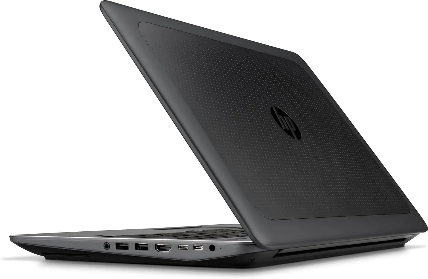 HP ZBook Workstation Laptop | 15 G3 | Intel I7-6th Gen | 15.6" HD | Win 11 Pro | Refurbished 8 HP ZBook Workstation Laptop | 15 G3 | Intel I7-6th Gen | 15.6" HD | Win 11 Pro | Refurbished - Image 8