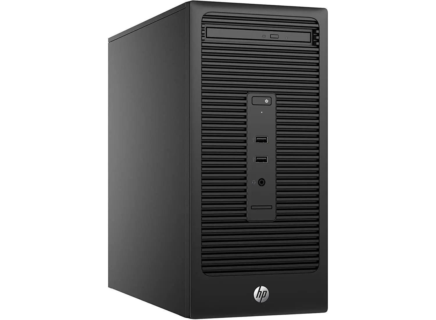 HP 280 G2 Desktop | Intel i5-3rd Gen | Win 10 Pro | Refurbished 5 HP 280 G2 Desktop | Intel i5-3rd Gen | Win 10 Pro | Refurbished - Image 5